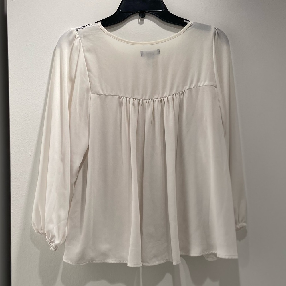 Gap blouse - Picture 3 of 3